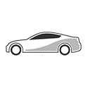 Coupé