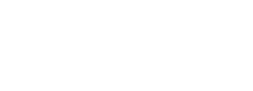 Trinity Motors