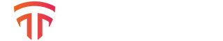 Trinity Motors