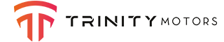 Trinity Motors
